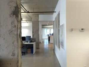 projet solutéo