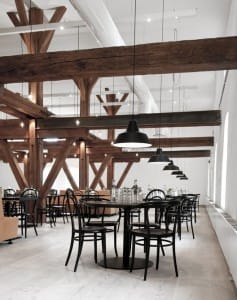 renovation commerciale montreal