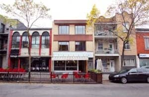 montreal renovation commerciale