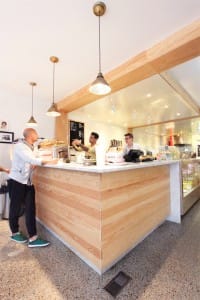 renovation commerciale montreal