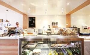 renovation commerciale montreal