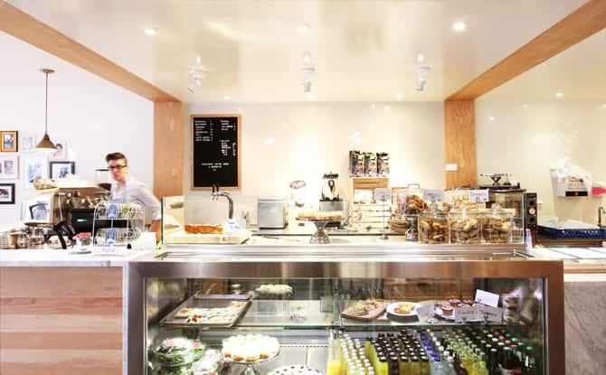 renovation commerciale montreal