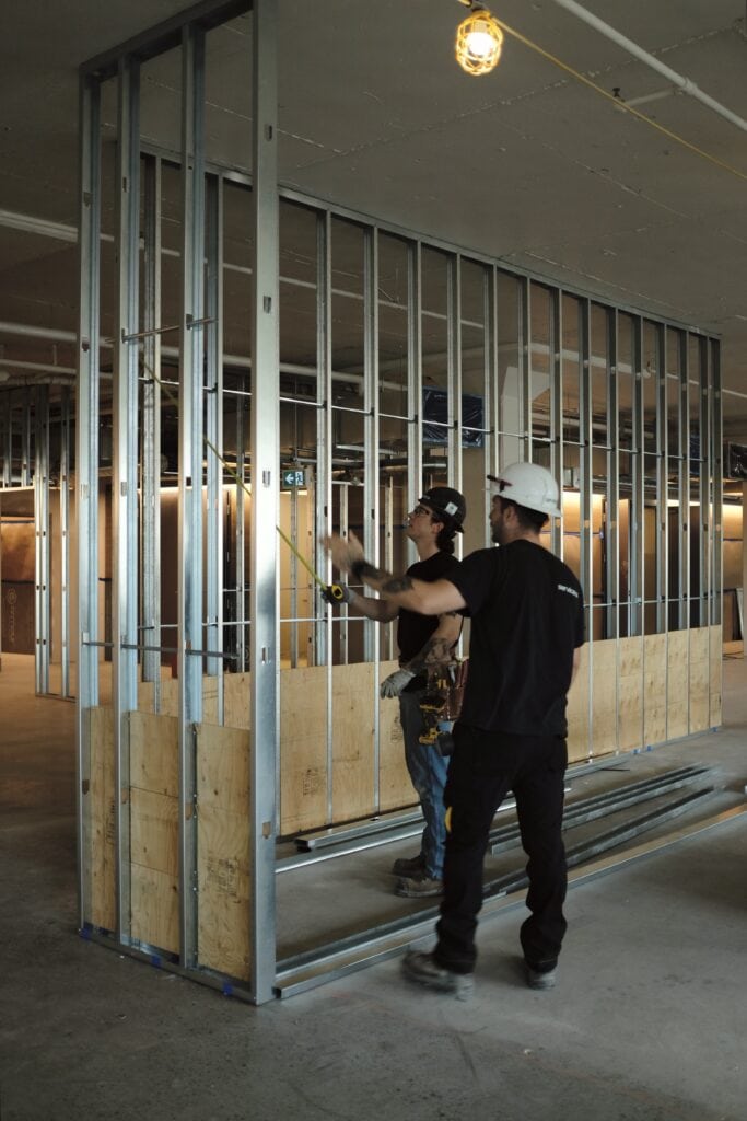 equipe-chantier-mai-2025