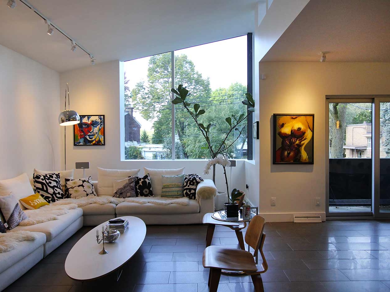 Construction Avantage-Plus