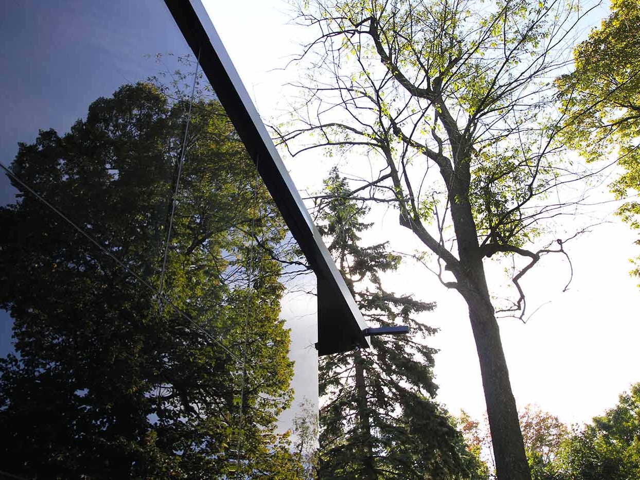 Construction Avantage-Plus