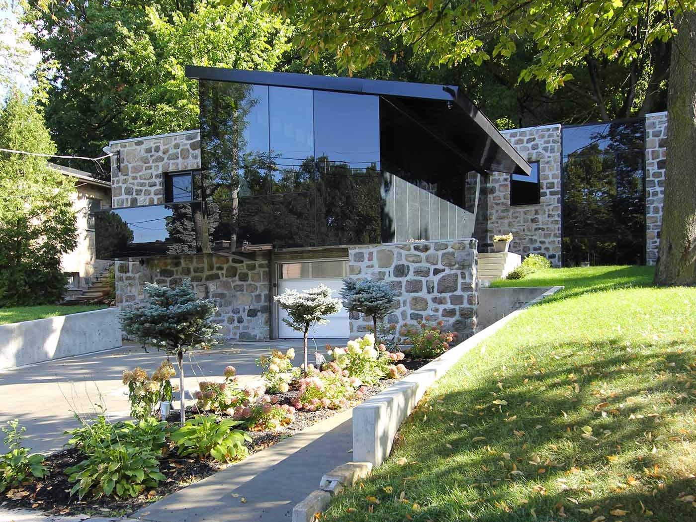 Construction Avantage-Plus