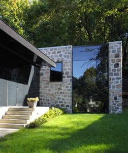 Construction Avantage-Plus