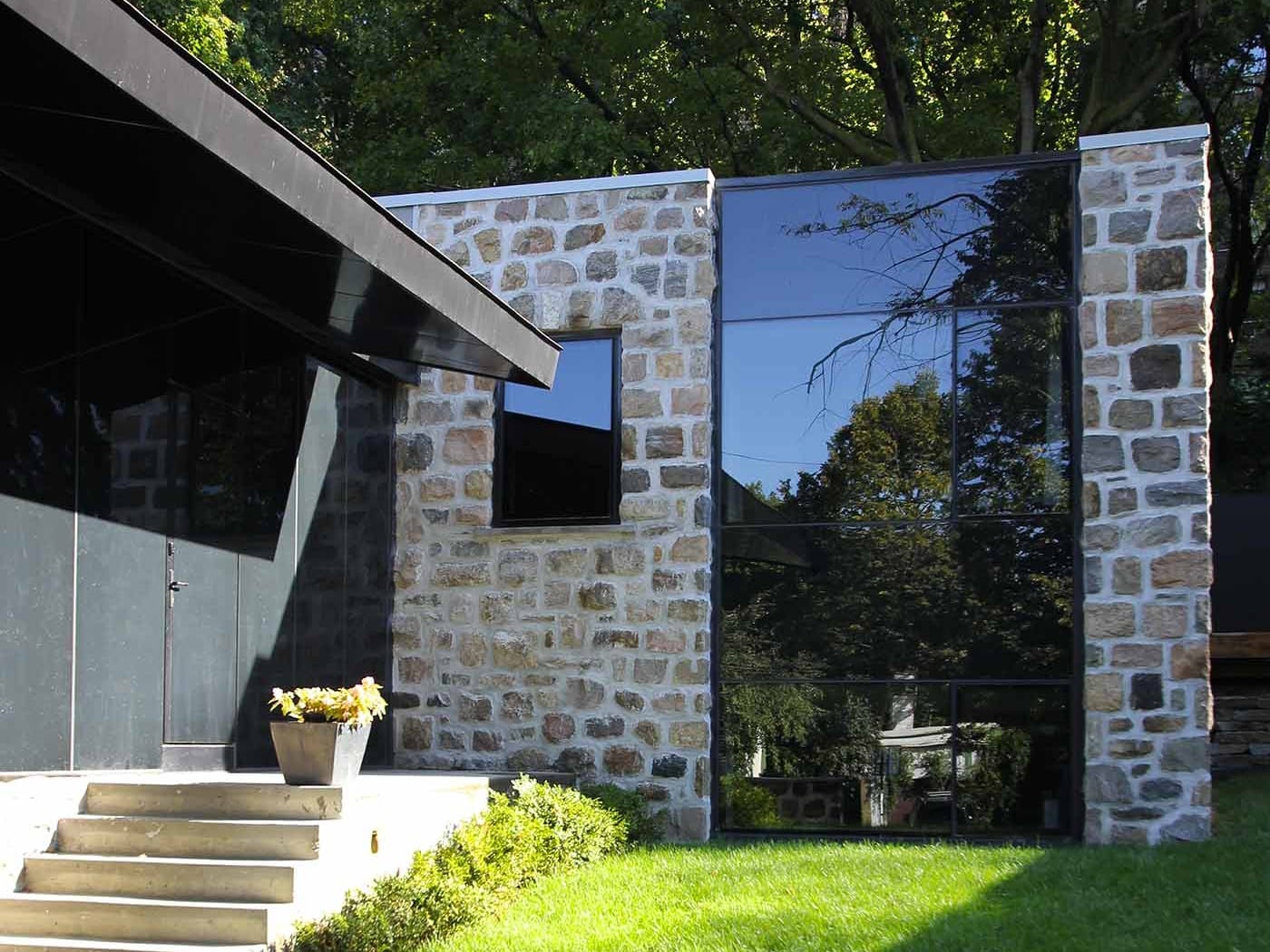 Construction Avantage-Plus