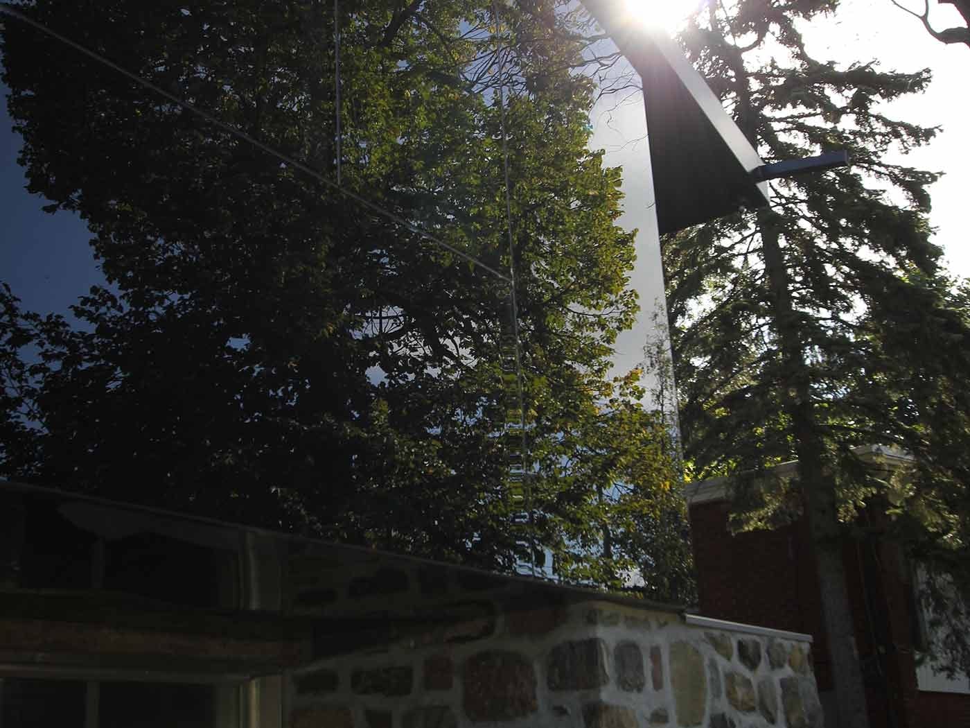 Construction Avantage-Plus