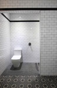 Condo Saint Vallier