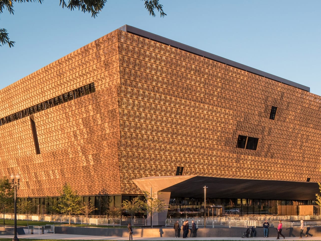 coup de coeur Avantage Plus