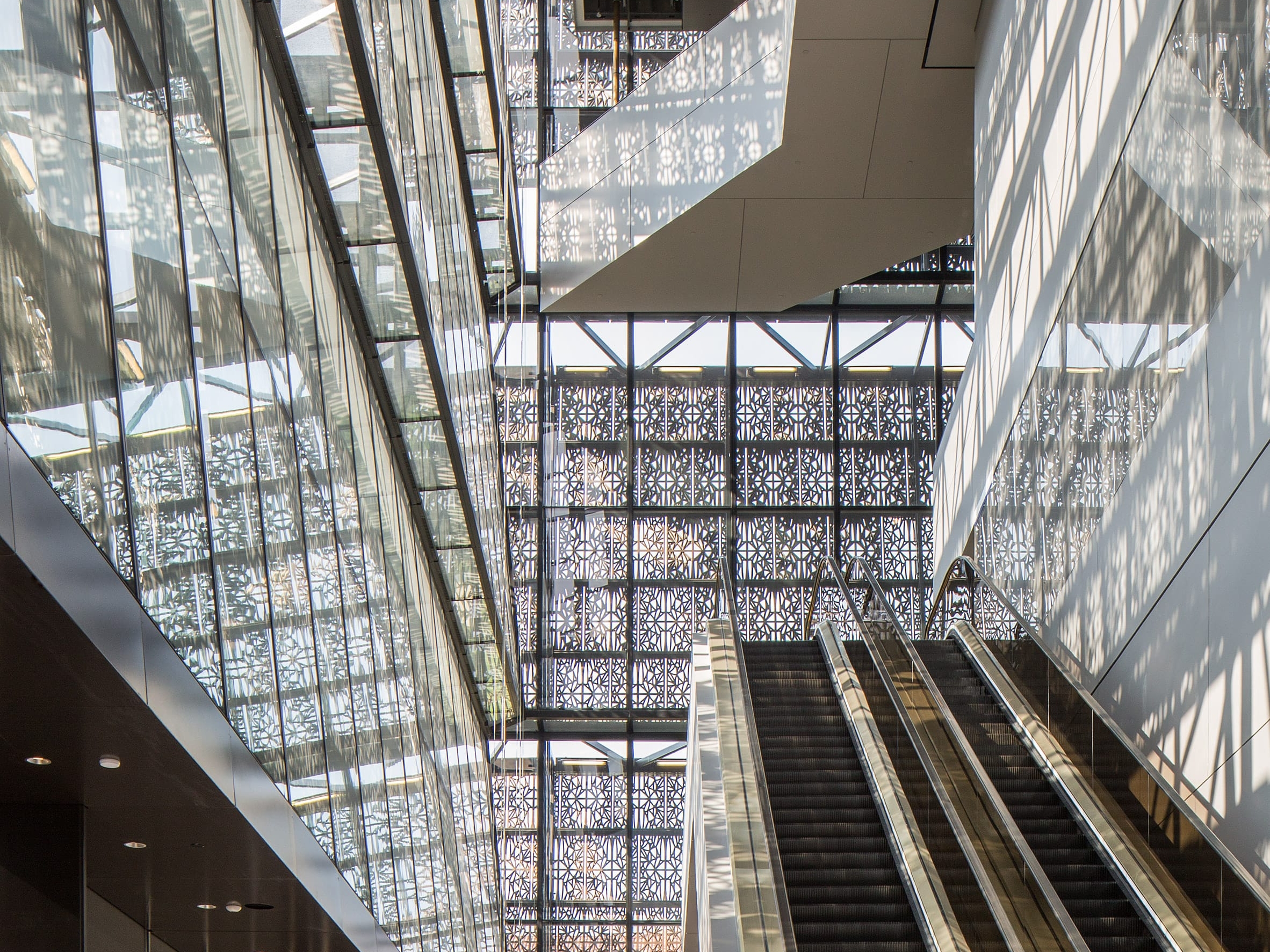 coup de coeur Avantage Plus