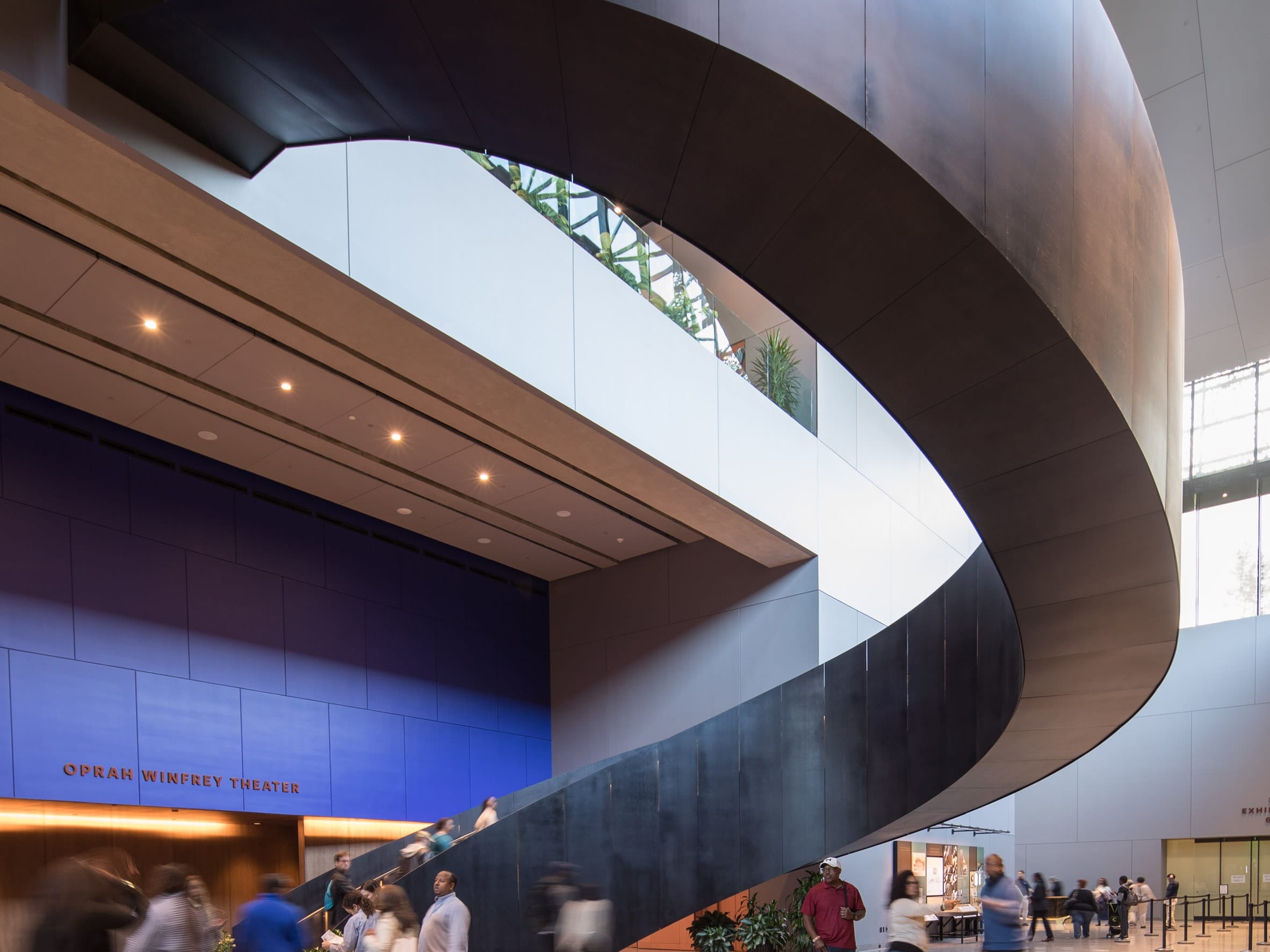 coup de coeur Avantage Plus