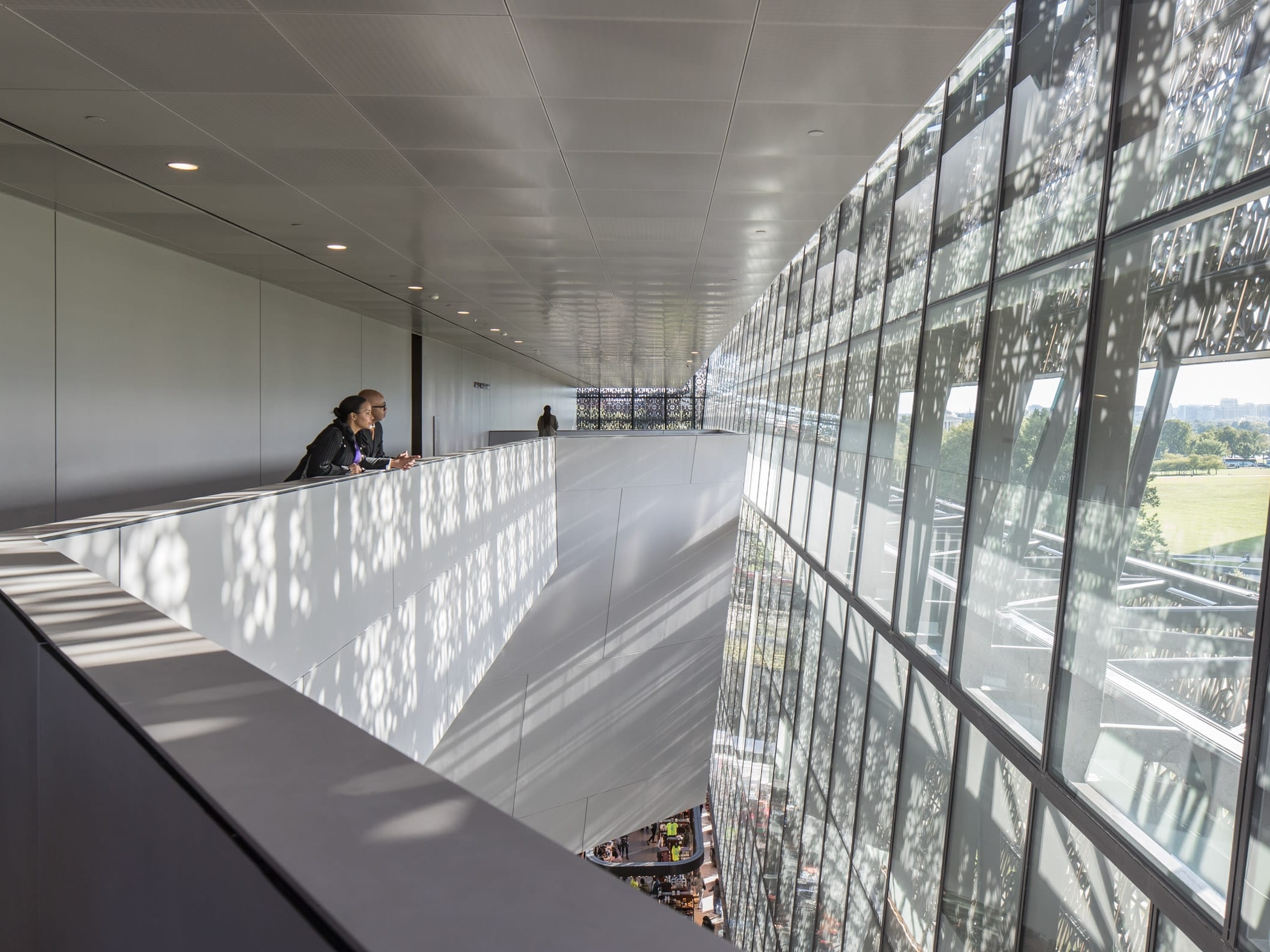 coup de coeur Avantage Plus