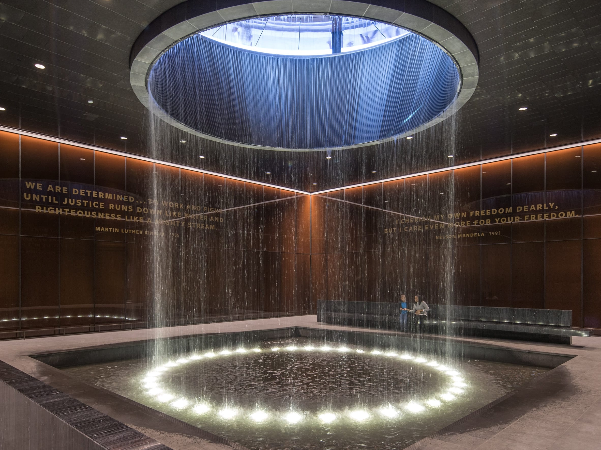 coup de coeur Avantage Plus