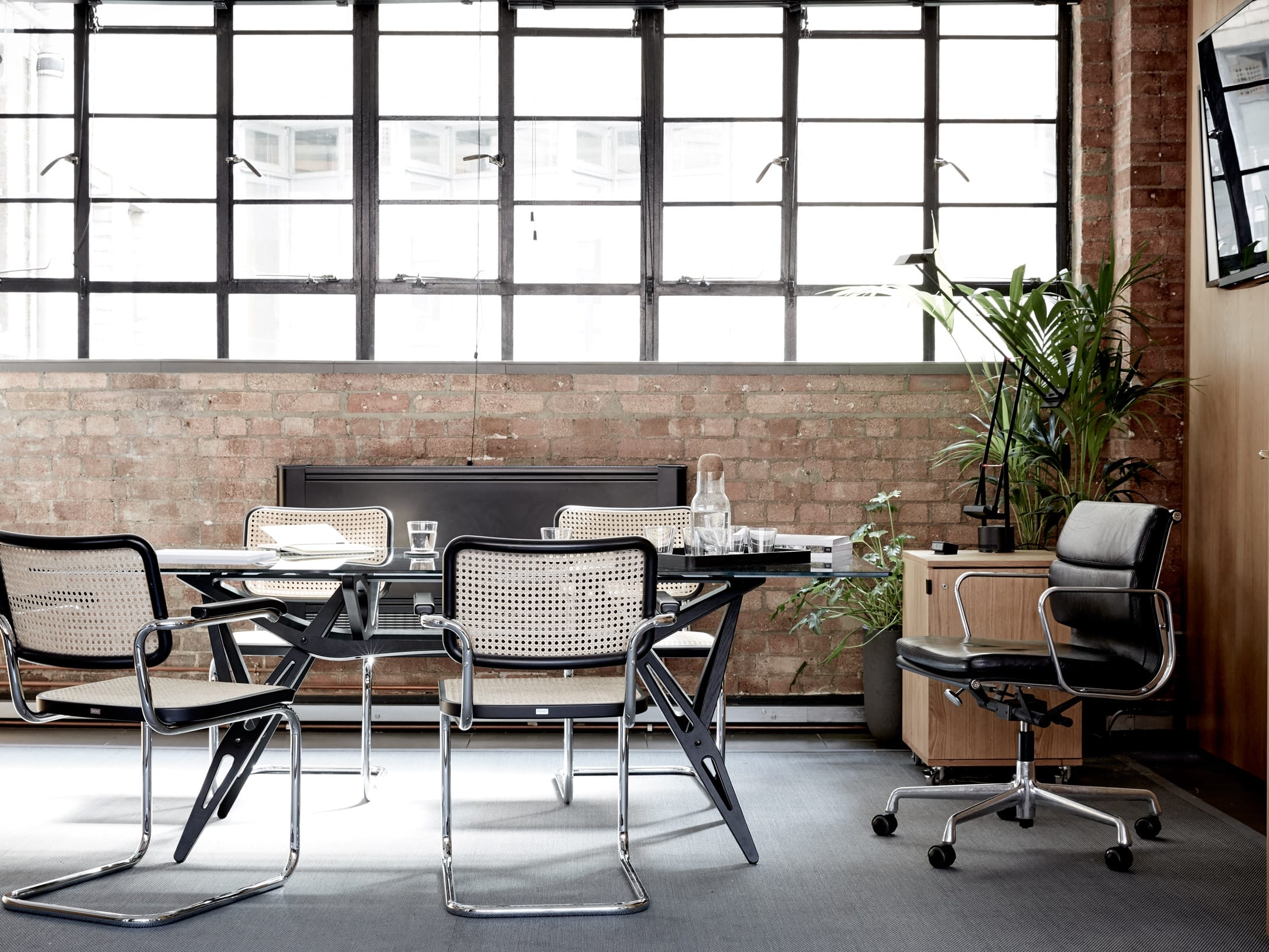 coup de coeur Avantage Plus