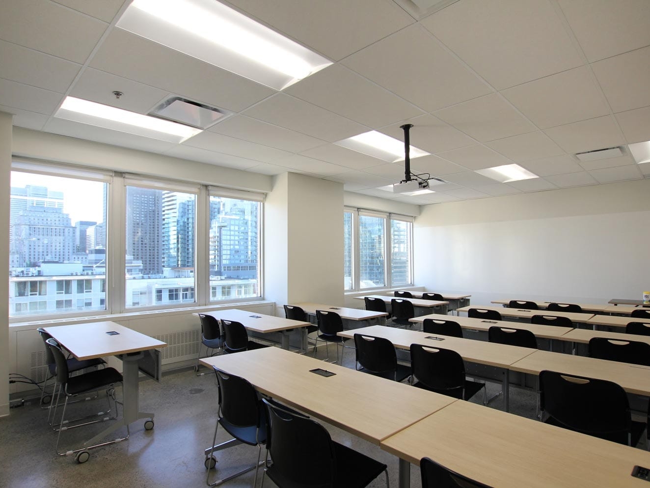 construction industrielle Avantage Plus