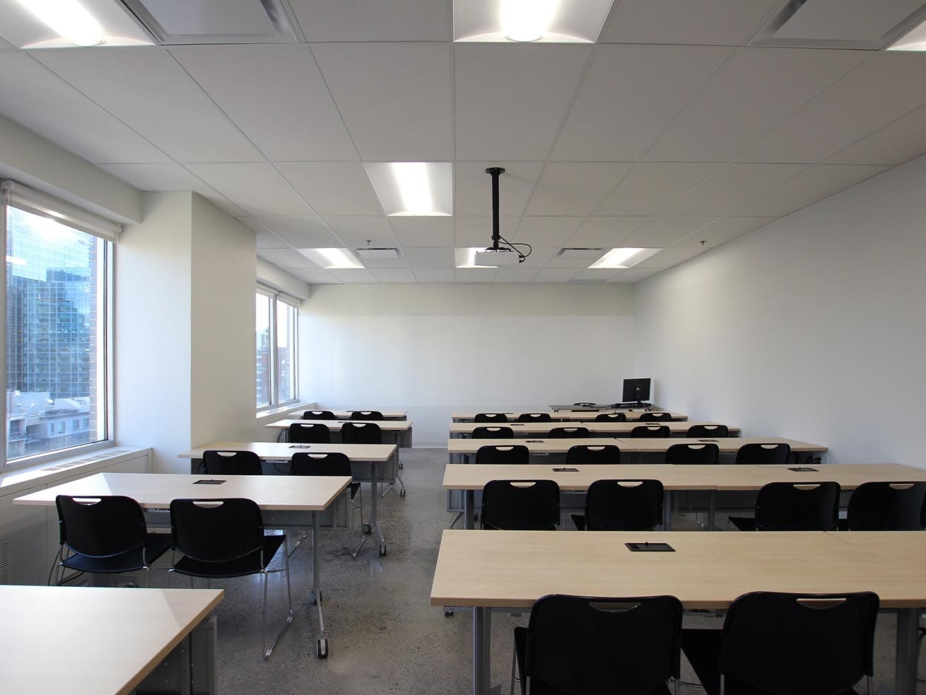 construction industrielle Avantage Plus