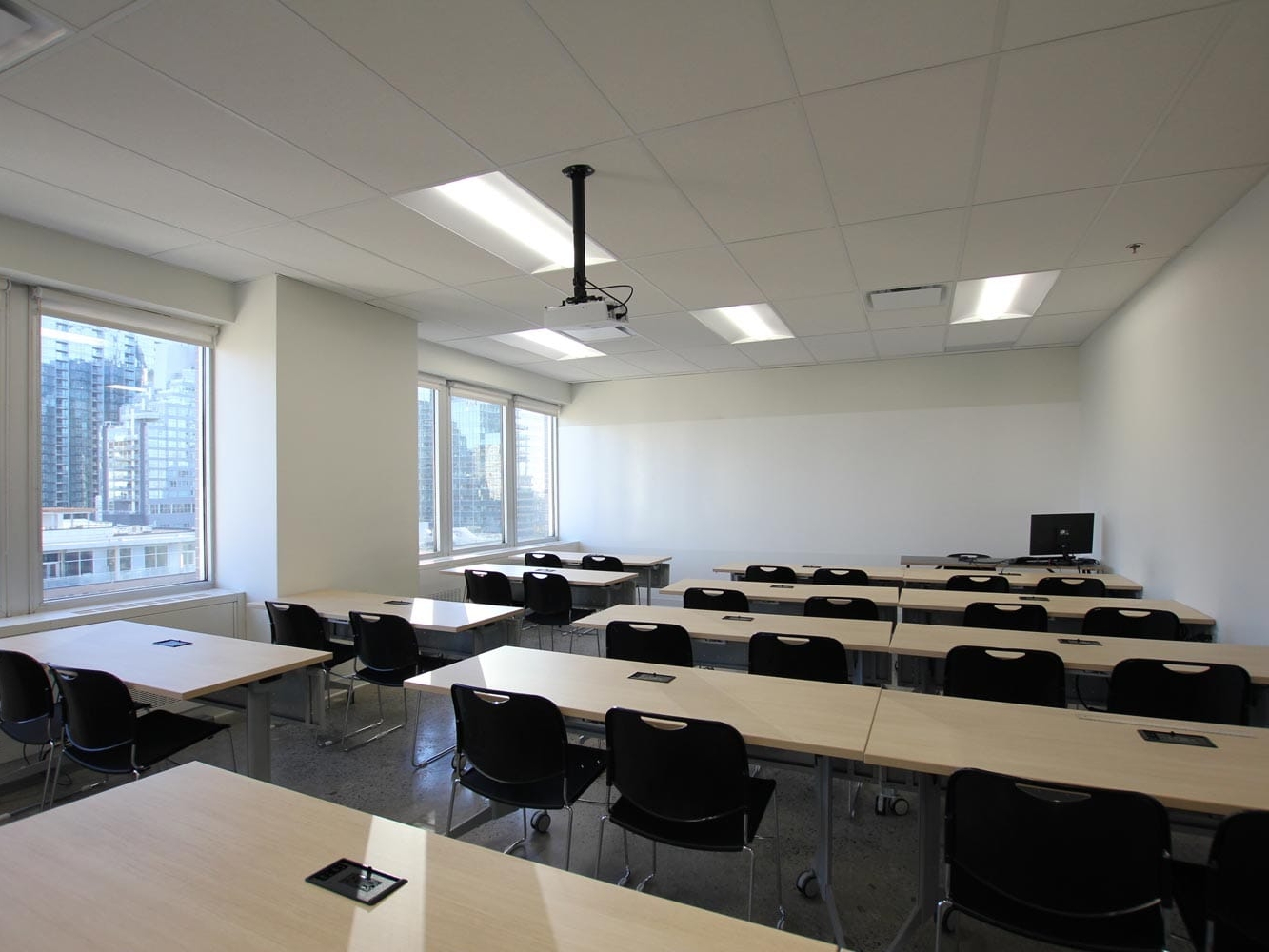 construction industrielle Avantage Plus