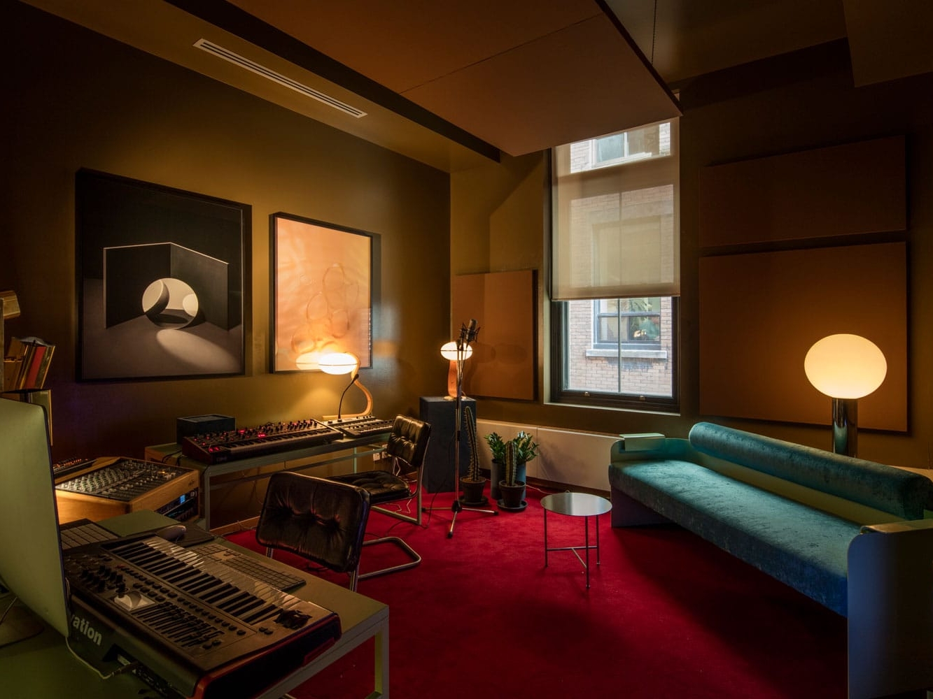 Construction résidentielle Avantage Plus