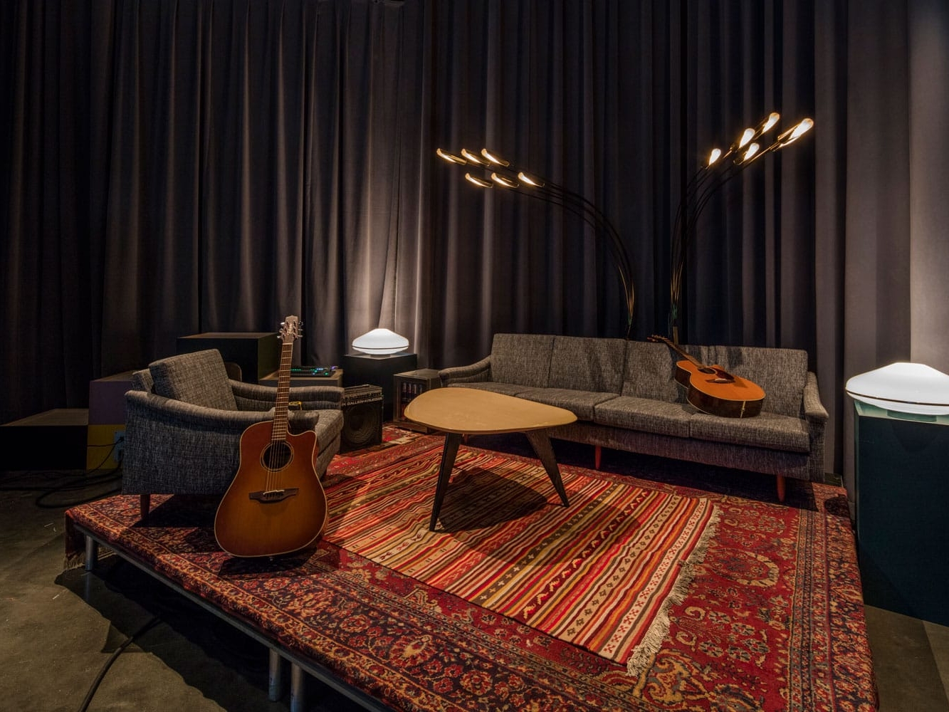 Construction résidentielle Avantage Plus