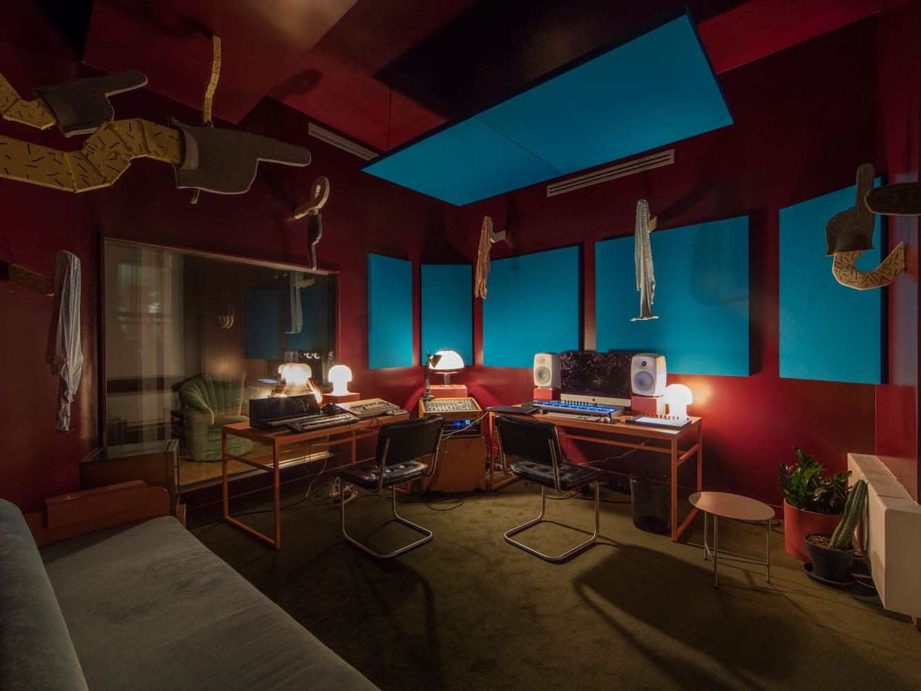 Construction résidentielle Avantage Plus