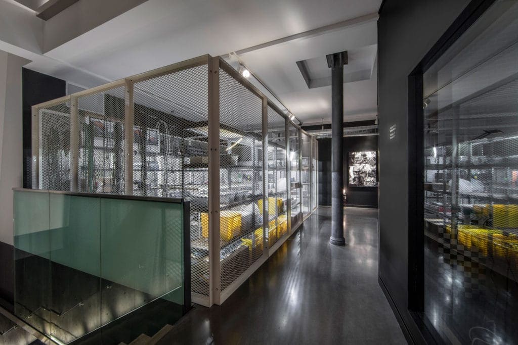 Construction résidentielle Avantage Plus