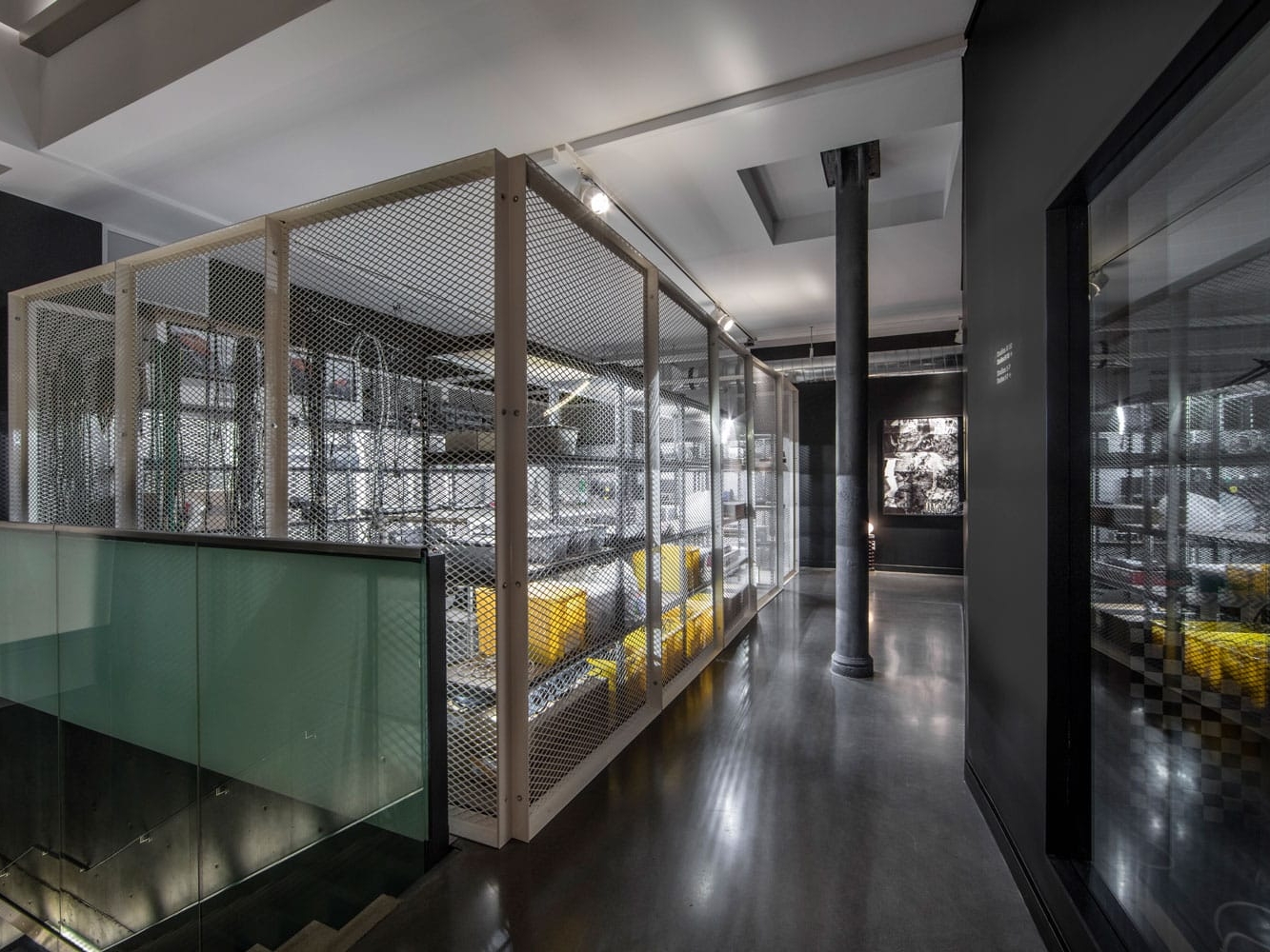 Construction résidentielle Avantage Plus