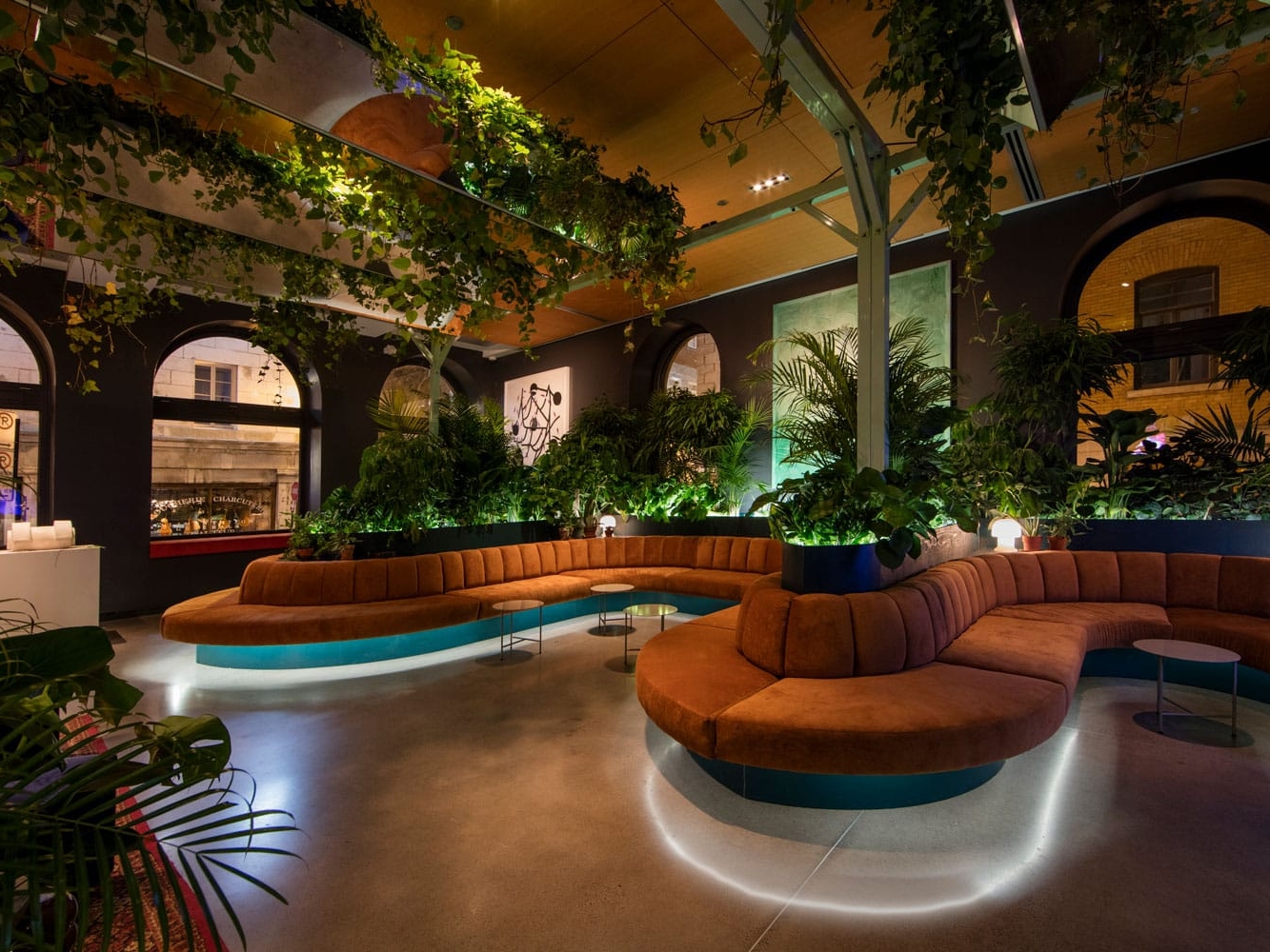 Construction résidentielle Avantage Plus