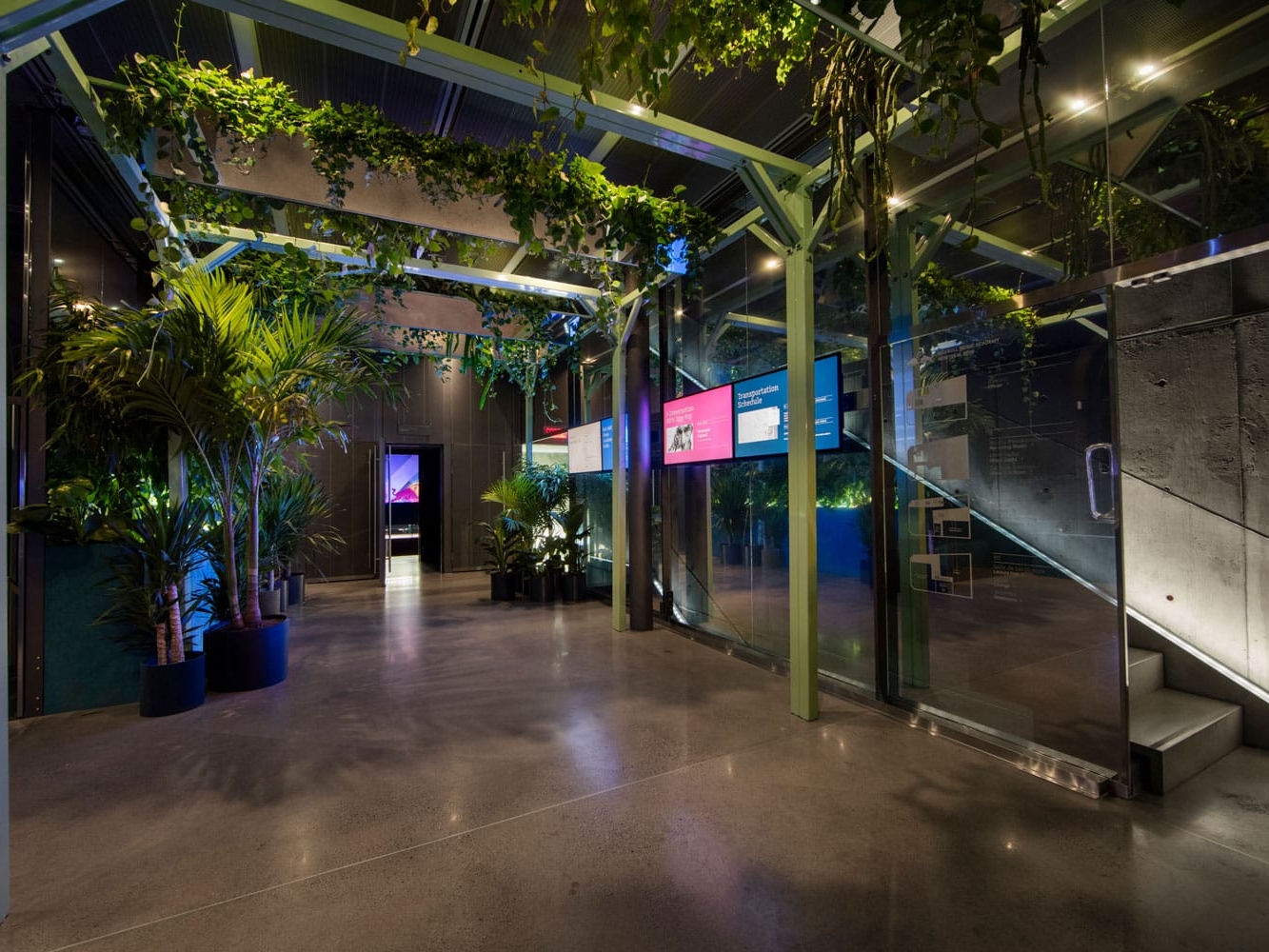 Construction résidentielle Avantage Plus