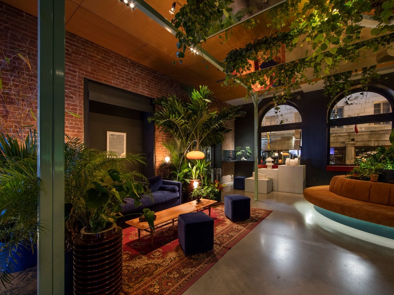 Construction résidentielle Avantage Plus