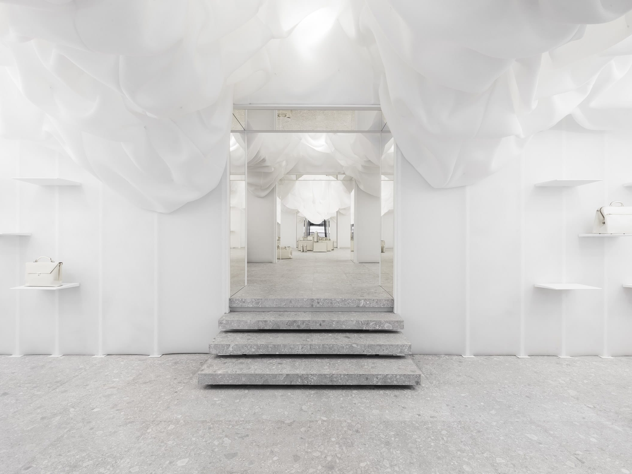 inspiration Valextra