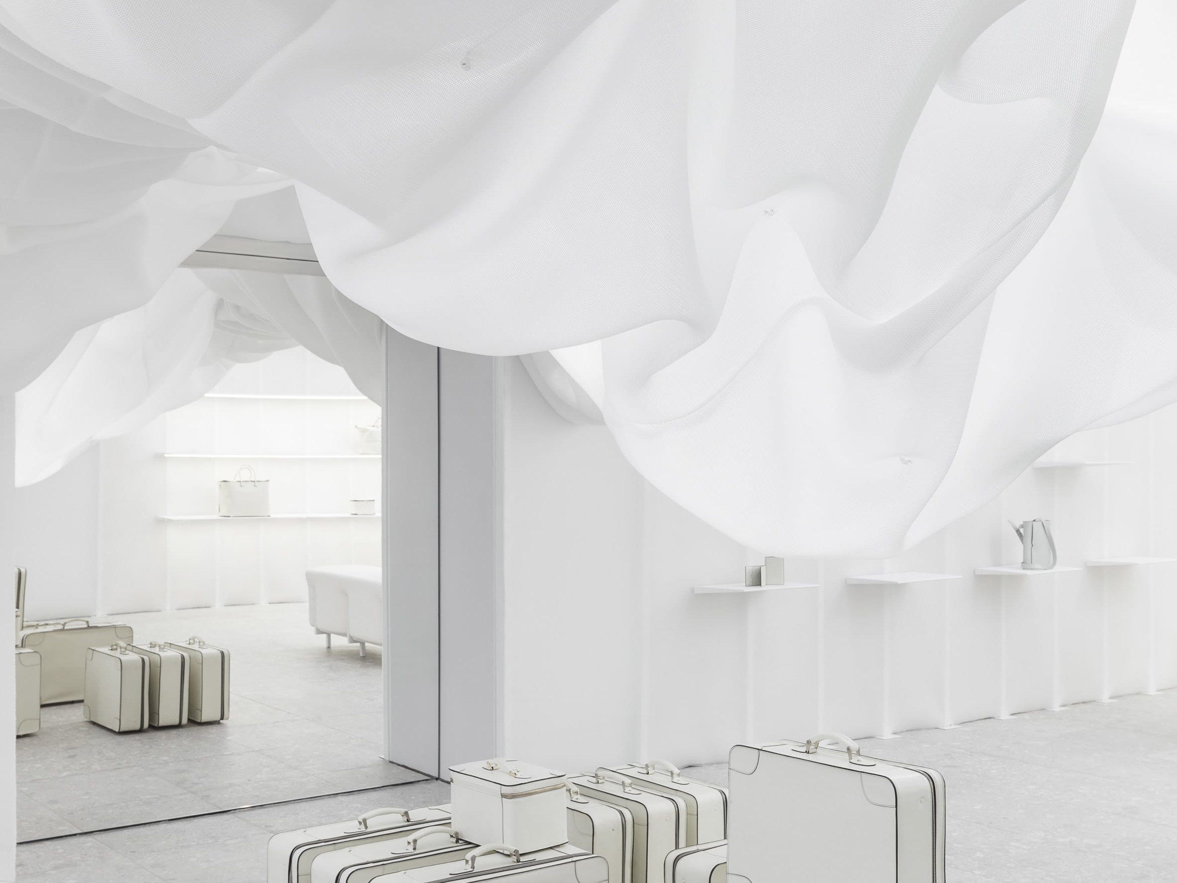 inspiration Valextra