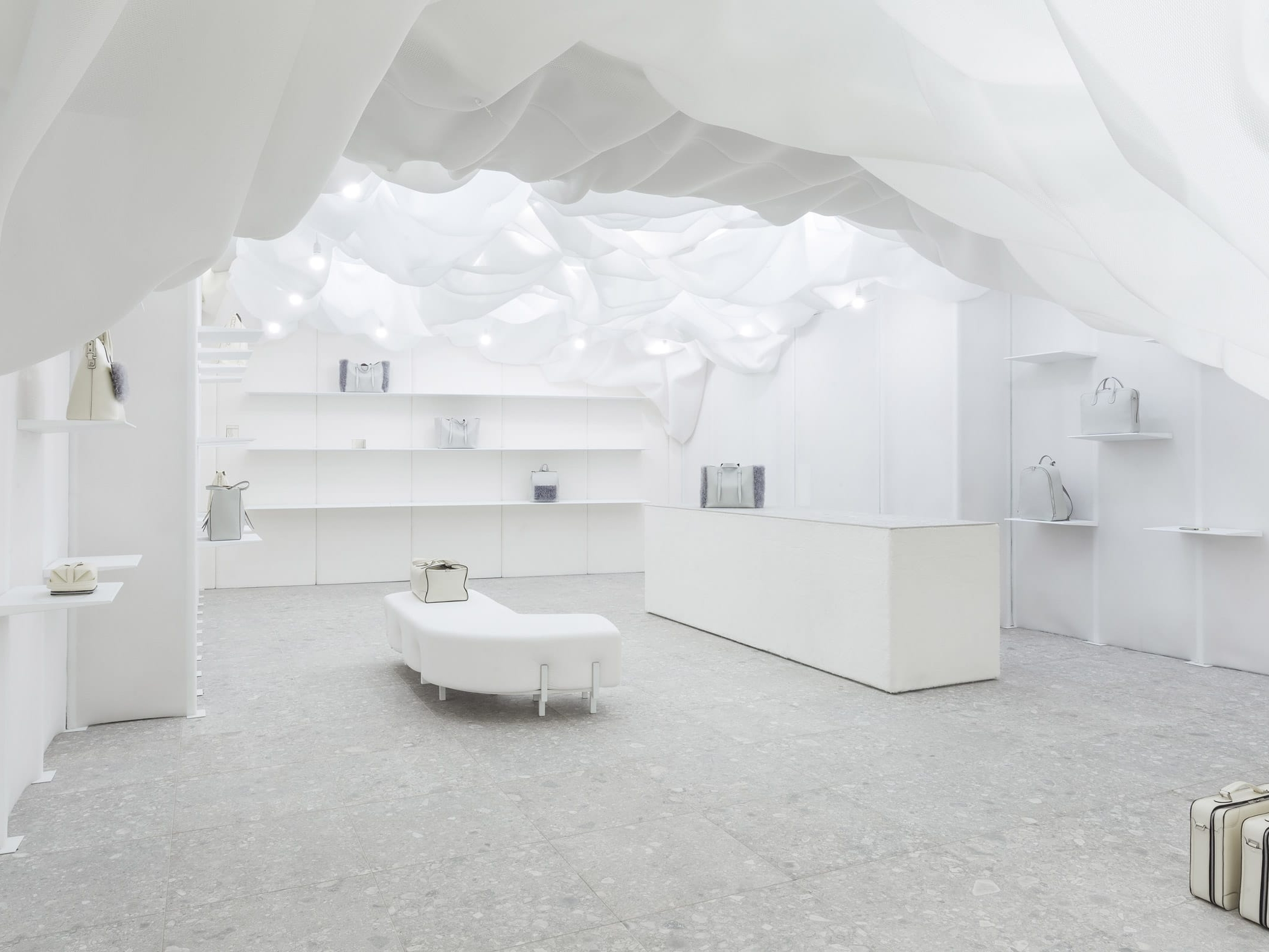 inspiration Valextra