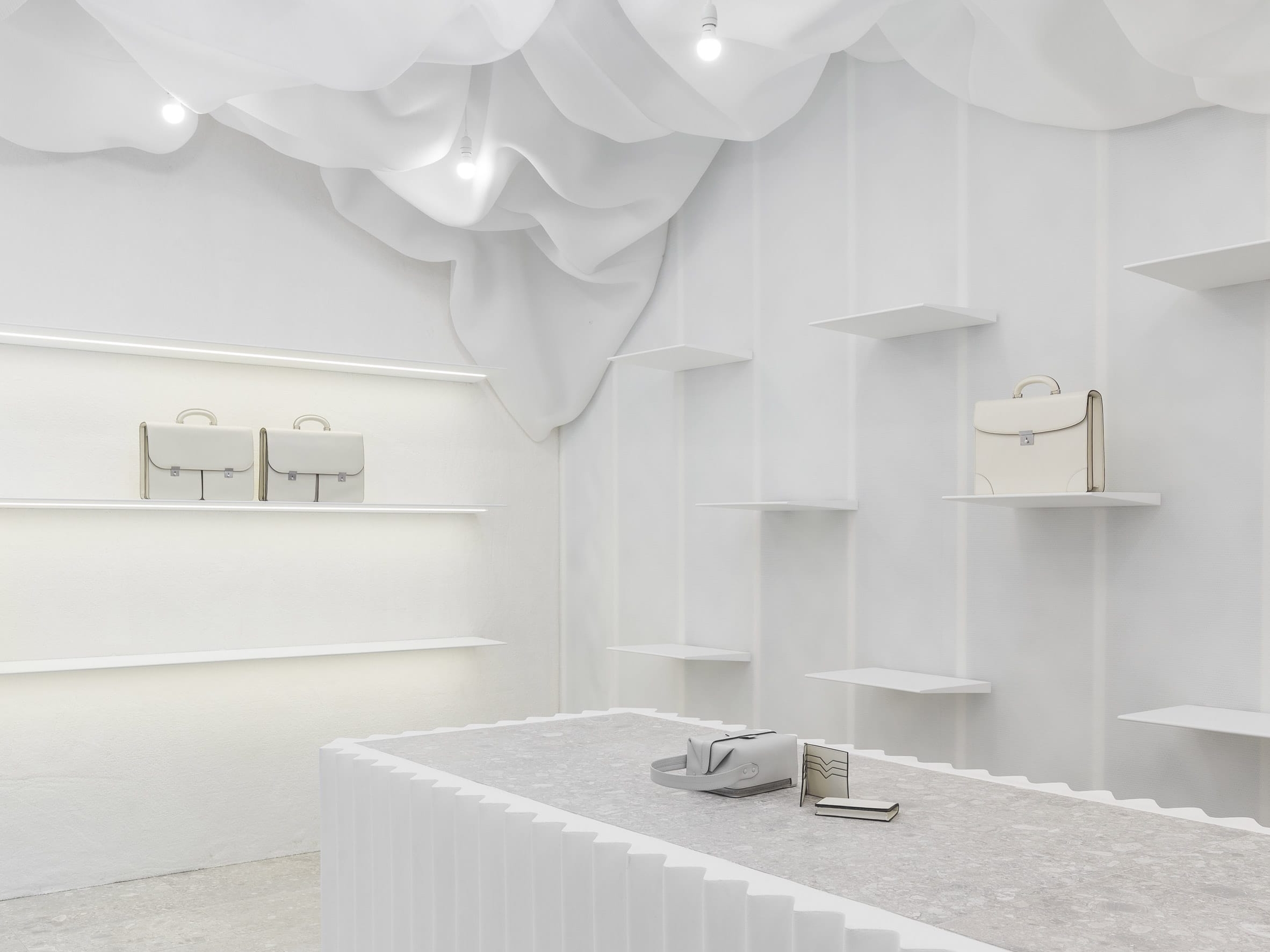 inspiration Valextra