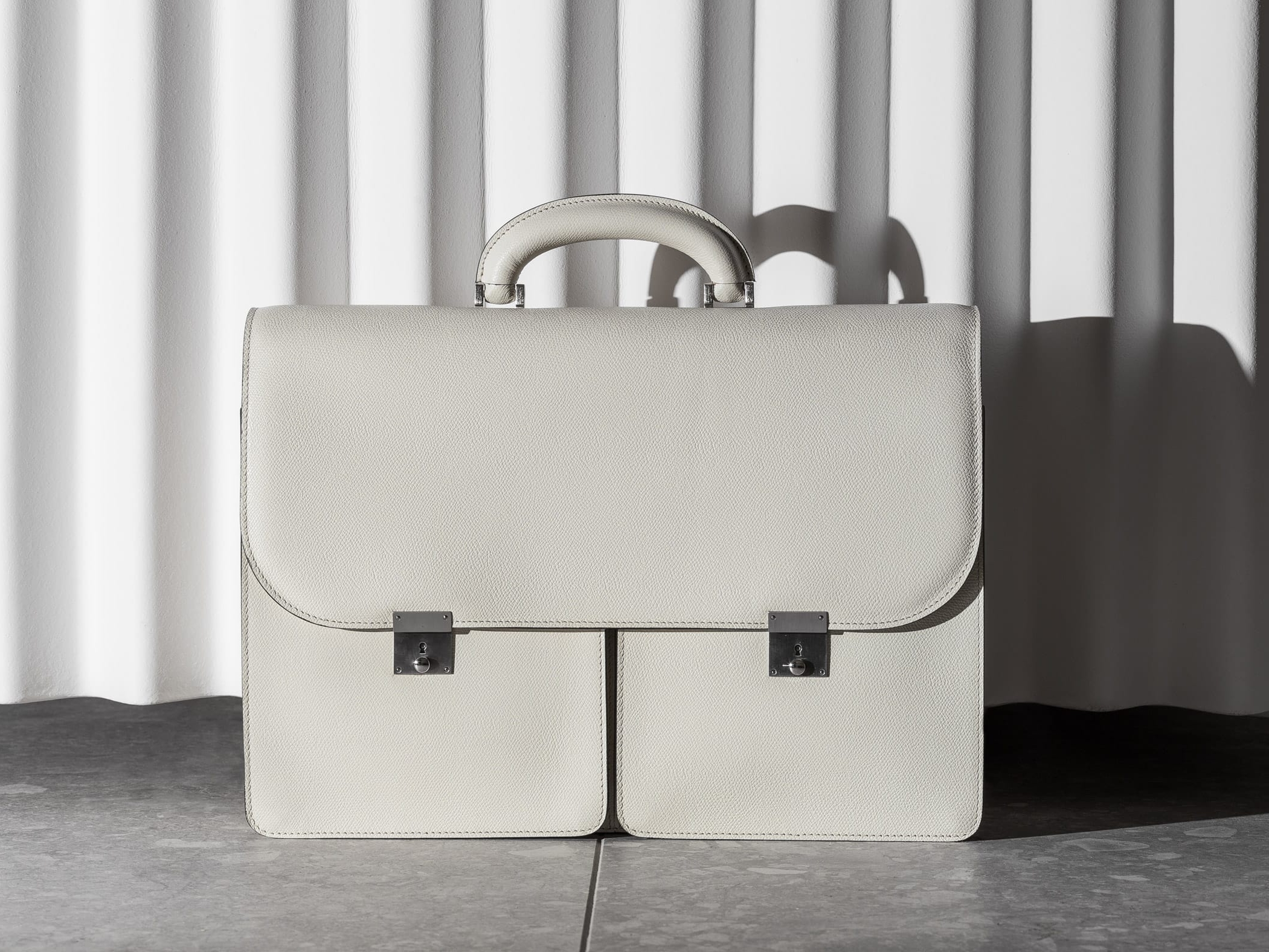 inspiration Valextra