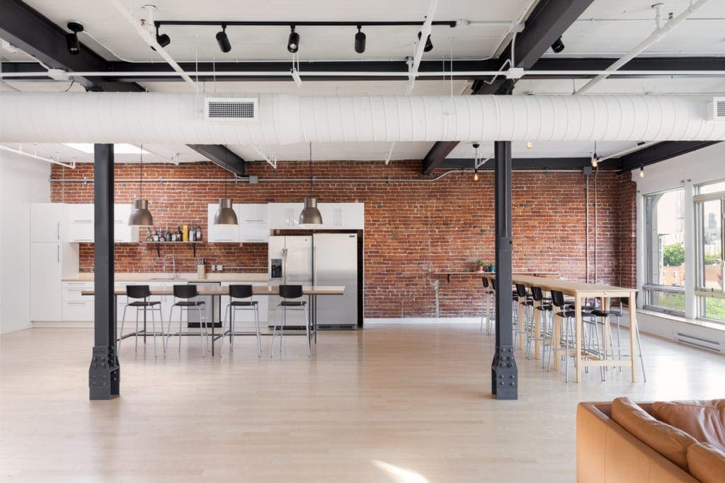 QuatreCentQuatre : votre partenaire numérique