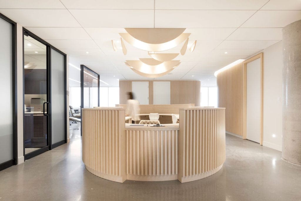 Go Orthodontistes : un espace apaisant pour dompteurs de dents rebelles!