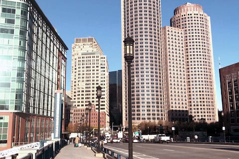 bâtiments durables et performants A+