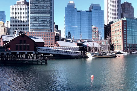 bâtiments durables et performants A+