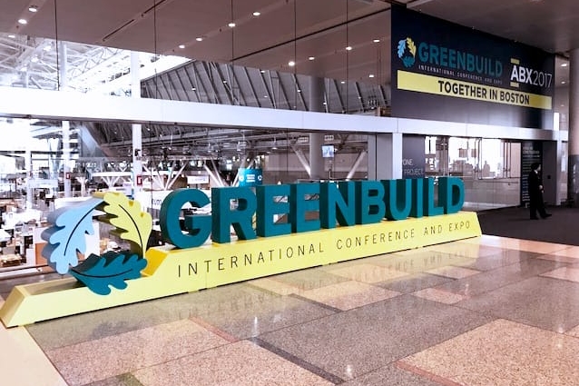 bâtiments durables et performants A+