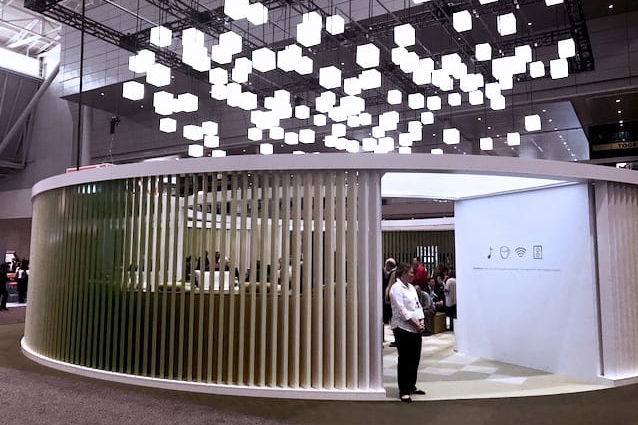 bâtiments durables et performants A+