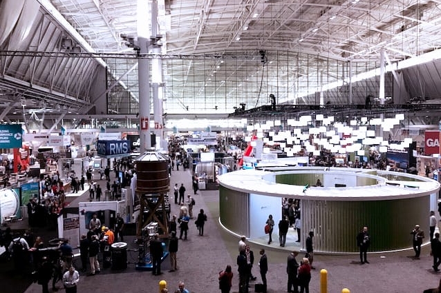 bâtiments durables et performants A+