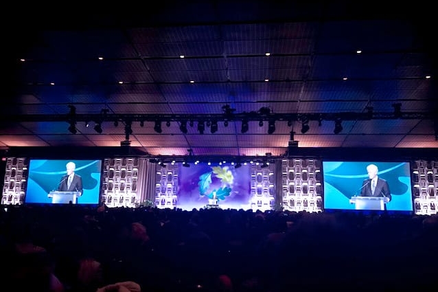 bâtiments durables et performants A+