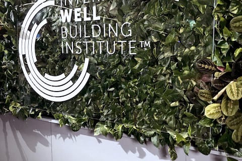 bâtiments durables et performants A+