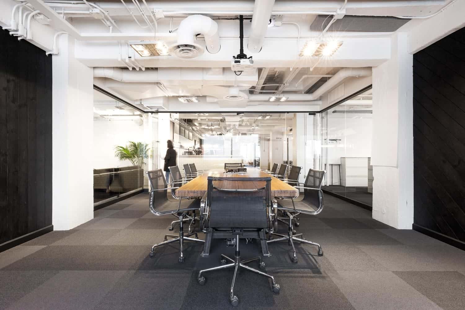 construction-bureaux-havas-montreal