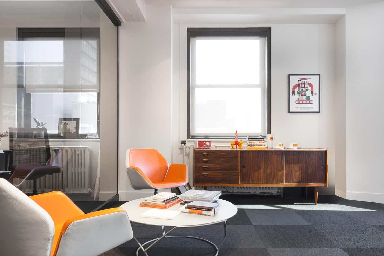 construction-bureaux-havas-montreal