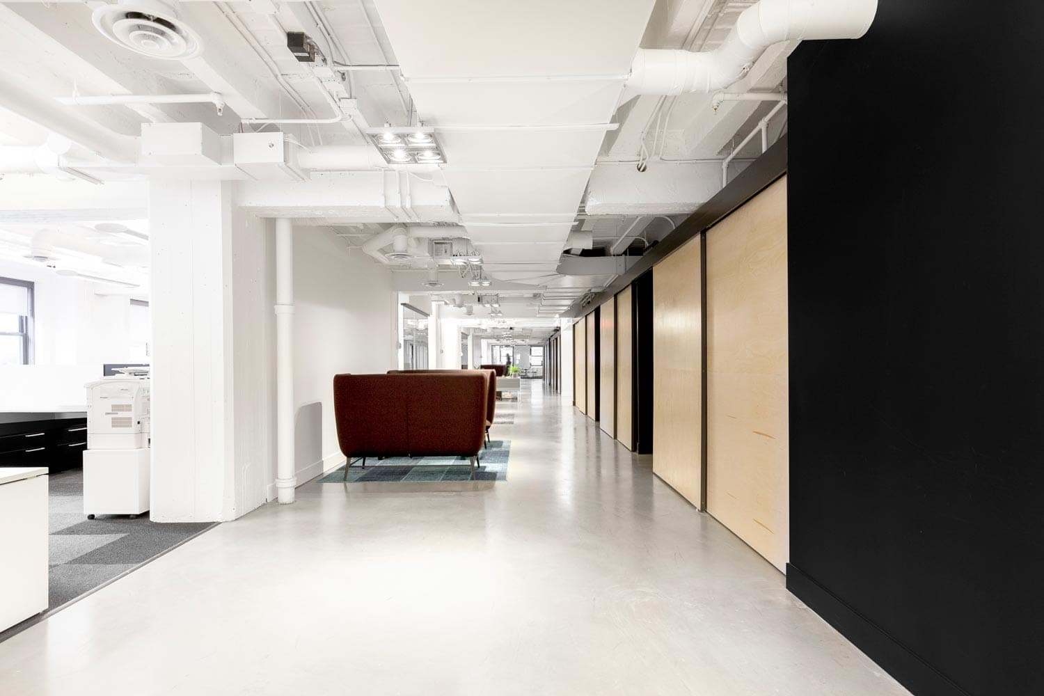 construction-bureaux-havas-montreal