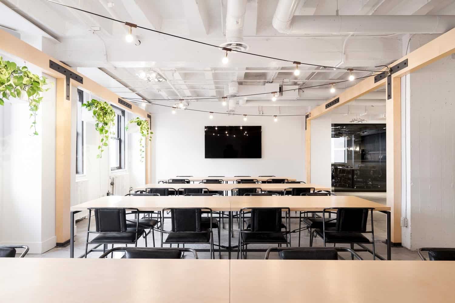 construction-bureaux-havas-montreal