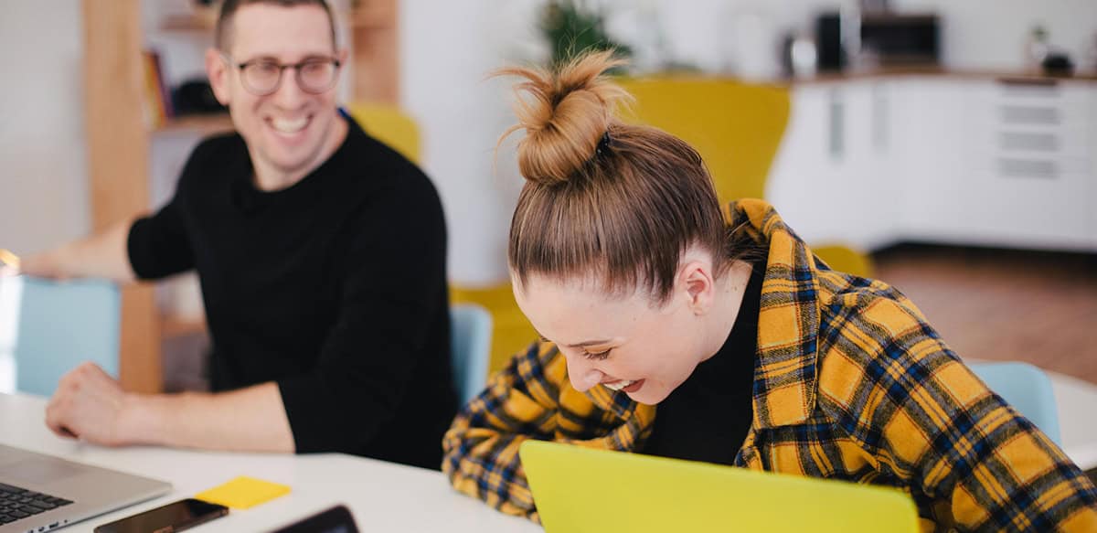 Projet immobilier  | A+ gestion de conception et construction